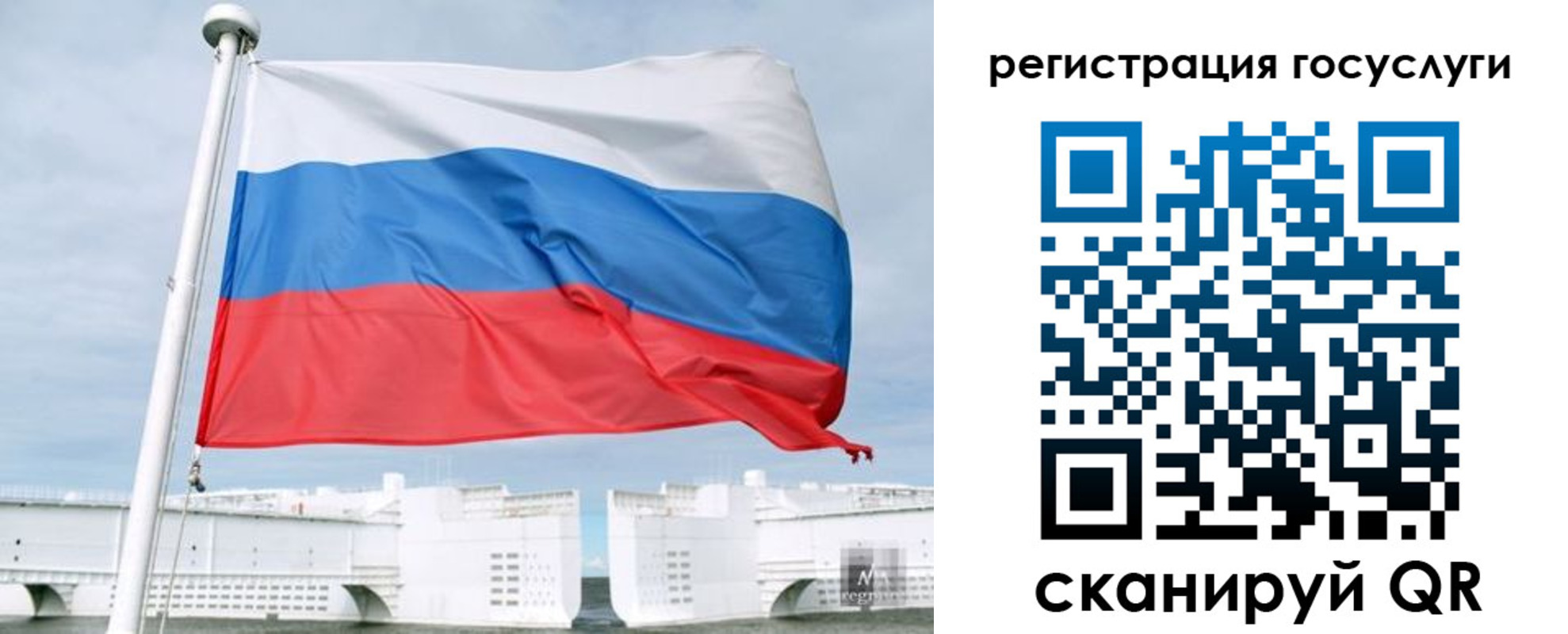 временная регистрация поиск в Осташкове